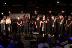 vlcsnap-2019-05-22-14h14m12s113 vlcsnap-2019-05-22-14h14m12s113