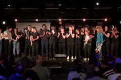 vlcsnap-2019-05-22-14h14m42s775 vlcsnap-2019-05-22-14h14m42s775