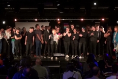 vlcsnap-2019-05-22-14h15m23s345 vlcsnap-2019-05-22-14h15m23s345