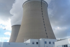 28504640_10160077279750054_430465570_o