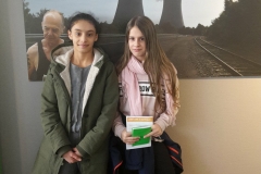 28547641_10160077279690054_1693570616_o