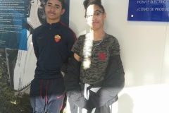 28555107_10160077279470054_1935184386_o