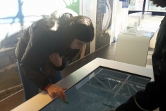 28555677_10160077279330054_2008427558_o