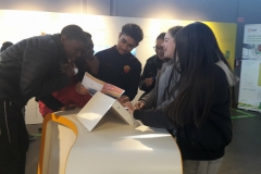 28580013_10160077279625054_1095402379_o