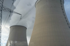 28580399_10160077279540054_1903022207_o