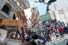 Capture-rome-photo