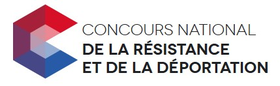 280px-Logo_Concours_national_de_la_résistance_et_de_la_déportation