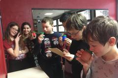 IMG-20200310-WA0008-1