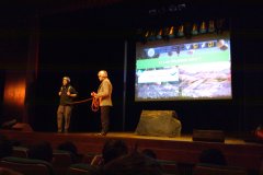 PHOTO_20200310_174616