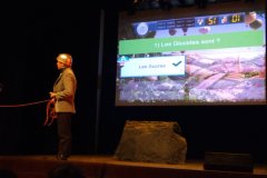 PHOTO_20200310_174638