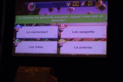 PHOTO_20200310_174658