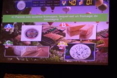 PHOTO_20200310_175531