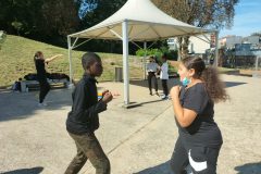 IMG20210922142245-scaled