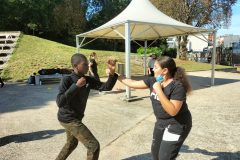 IMG20210922142246-scaled