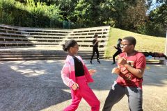 IMG20210922142251-scaled