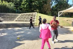 IMG20210922142252-scaled