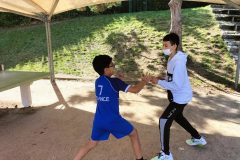 IMG20210922142303-scaled