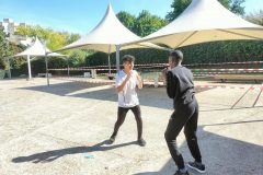 IMG20210922142311-scaled