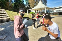 IMG20210922142317-scaled