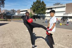 IMG20210922143732-scaled