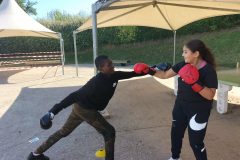 IMG20210922143816-scaled