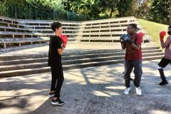 IMG20210922143852-scaled