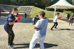 IMG20210922144024-scaled