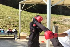 IMG20210922144053-scaled