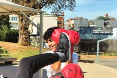 IMG20210922144104-scaled