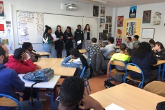 IMG_9632-e1553637000817