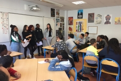 IMG_9633-e1553636924208