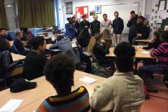 IMG_9634-e1553636987703