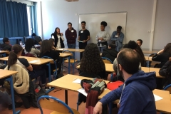 IMG_9635-e1553636970886