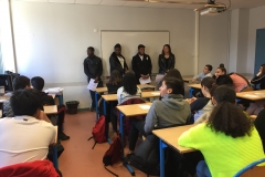 IMG_9636-e1553636941166