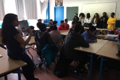 IMG_9637-e1553636957571