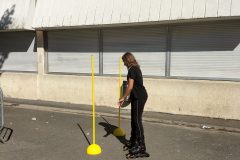 IMG20210922142447-scaled