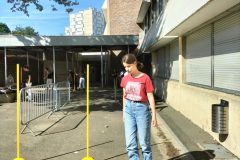 IMG20210922142512-scaled