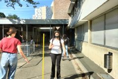 IMG20210922142513-scaled