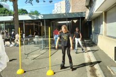 IMG20210922142518-scaled