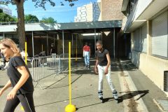 IMG20210922142519-scaled