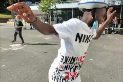 IMG20210922142526-scaled