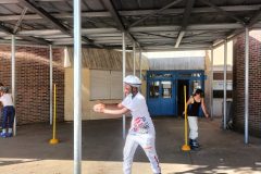 IMG20210922142542-scaled