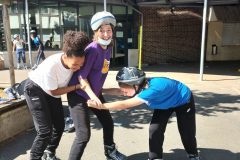 IMG20210922142716-scaled