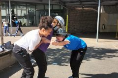 IMG20210922142718-scaled