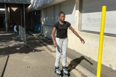 IMG20210922142830-scaled