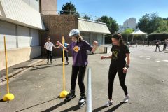 IMG20210922143114-scaled