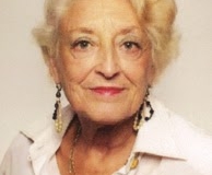 Colette Colette