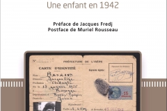 colette3 colette3