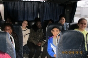 IMG_0013 IMG_0013