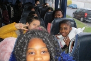 IMG_0014 IMG_0014